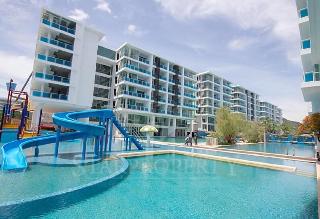 My Resort Service Apartment fotoÄŸrafÄ±