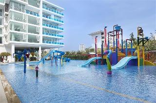 My Resort Service Apartment fotoÄŸrafÄ±