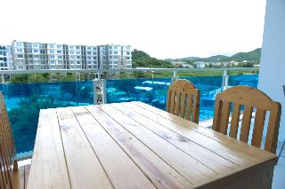 My Resort Service Apartment fotoÄŸrafÄ±