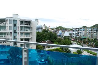 My Resort Service Apartment fotoÄŸrafÄ±