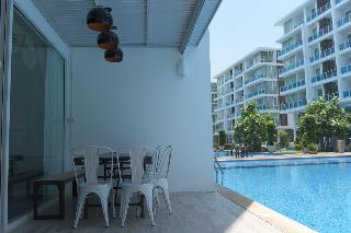 My Resort Service Apartment fotoÄŸrafÄ±