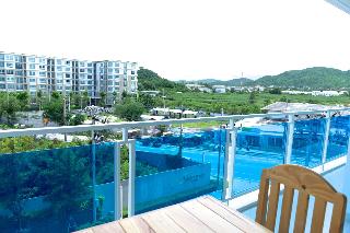 My Resort Service Apartment fotoÄŸrafÄ±