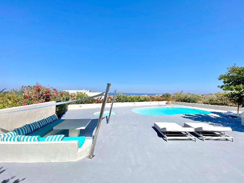Sienna Eco Resort - Genel