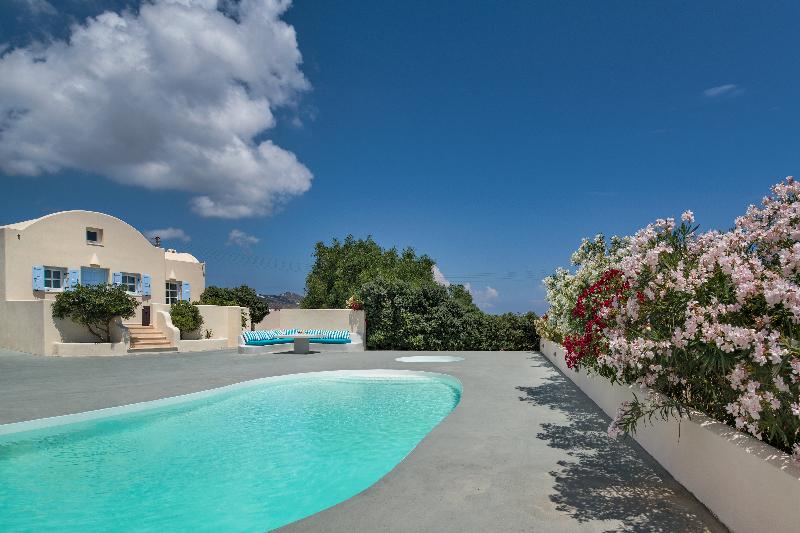 Sienna Eco Resort - Genel