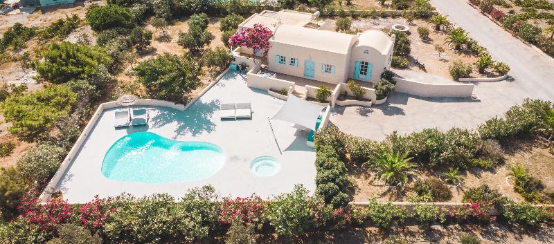 Sienna Eco Resort - Genel