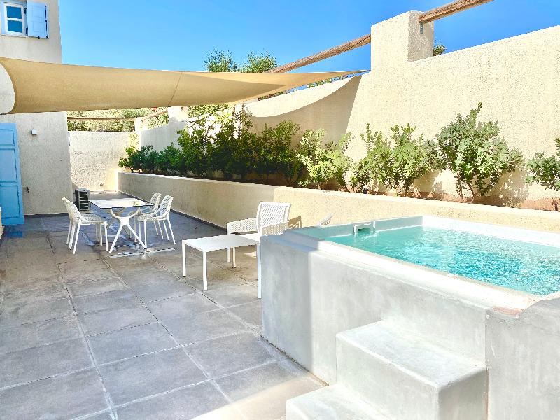 Sienna Eco Resort - Oda