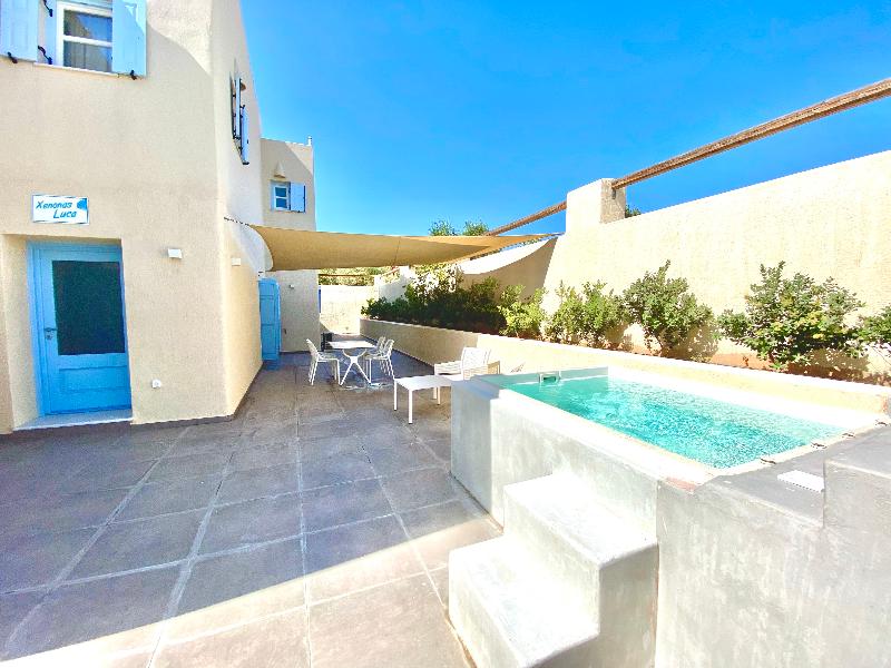 Sienna Eco Resort - Oda