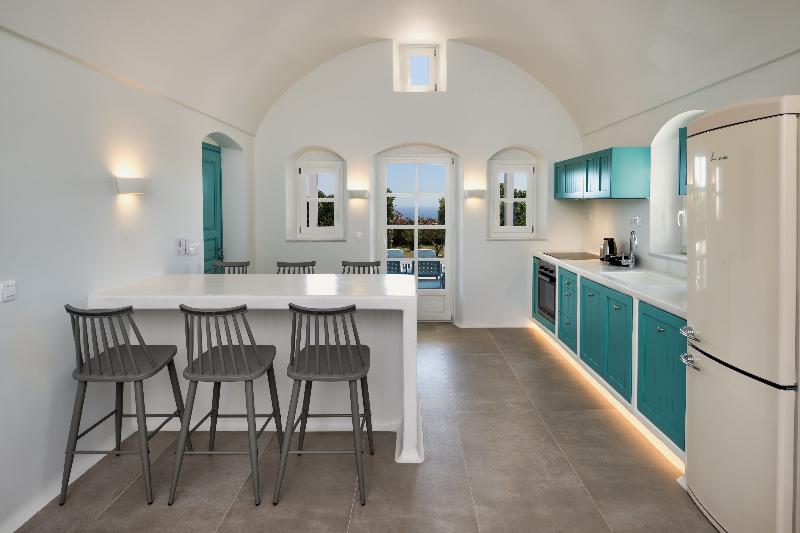 Sienna Eco Resort - Oda