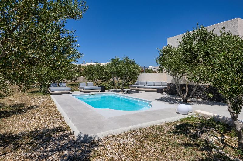 Sienna Eco Resort - Oda