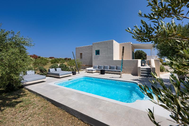 Sienna Eco Resort - Oda