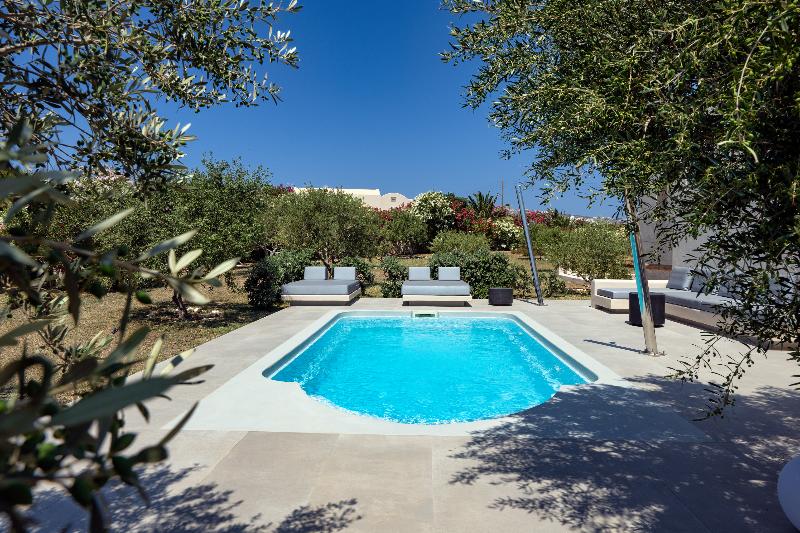 Sienna Eco Resort - Oda