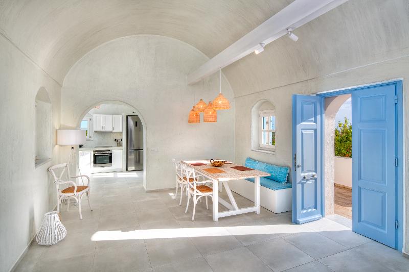 Sienna Eco Resort - Oda