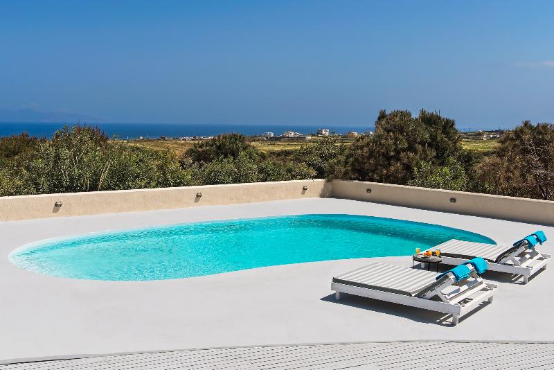 Sienna Eco Resort - Oda