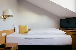 Dom Hotel Limburg fotoÄŸrafÄ±