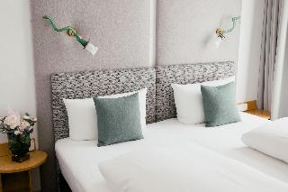 Dom Hotel Limburg fotoÄŸrafÄ±