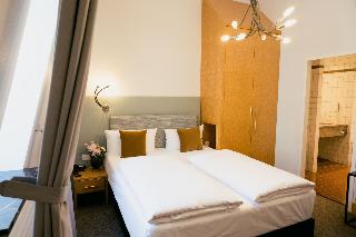Dom Hotel Limburg fotoÄŸrafÄ±