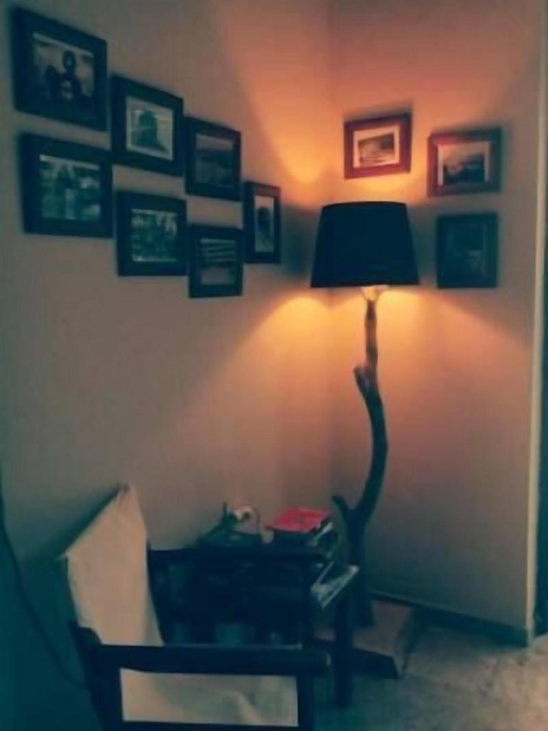 Platon Hotel - Lobi