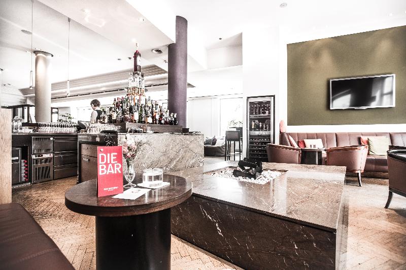 Das Weitzer - Bar
