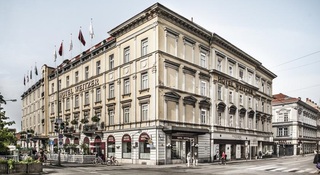 Das Weitzer fotoÄŸrafÄ±