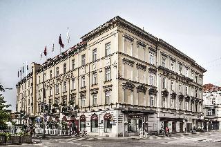 Das Weitzer otel fotoğrafı