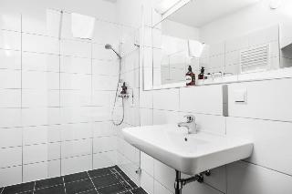 Das Weitzer fotoÄŸrafÄ±