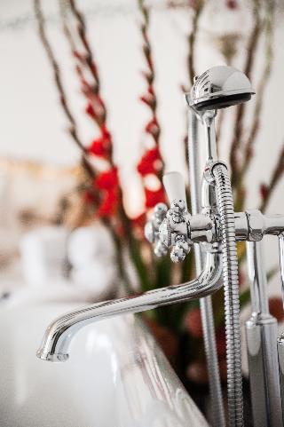 Das Weitzer fotoÄŸrafÄ±