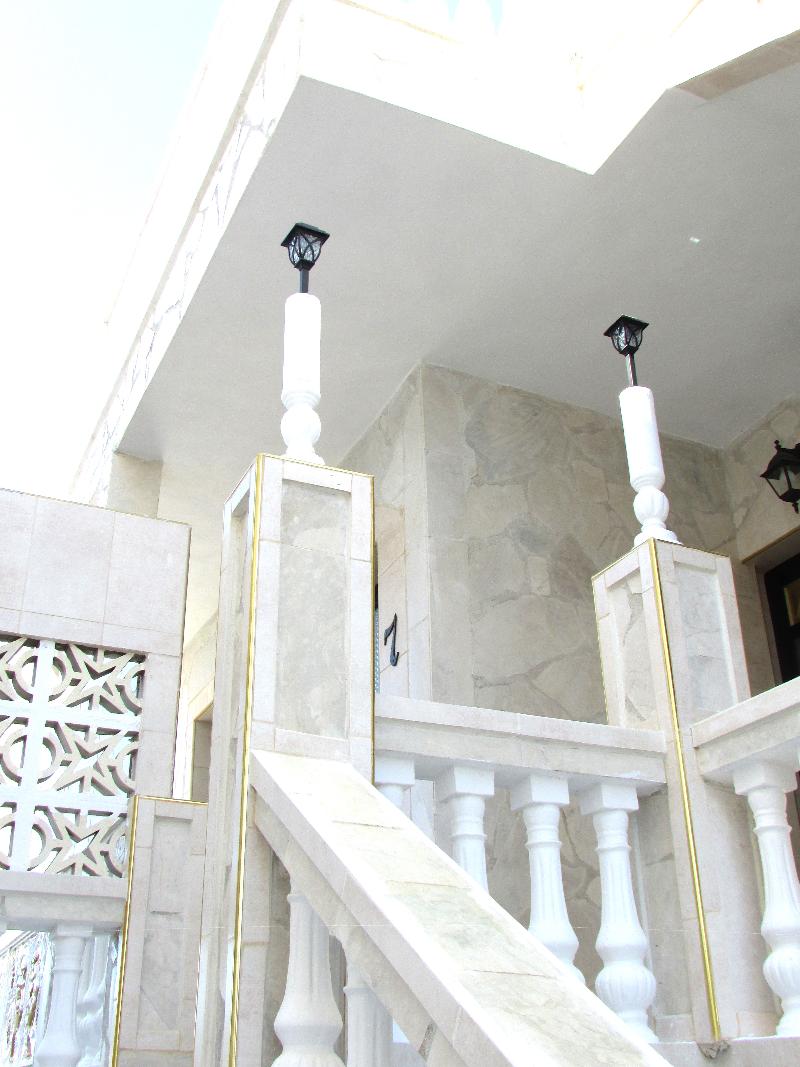 Castellino Studios - Genel