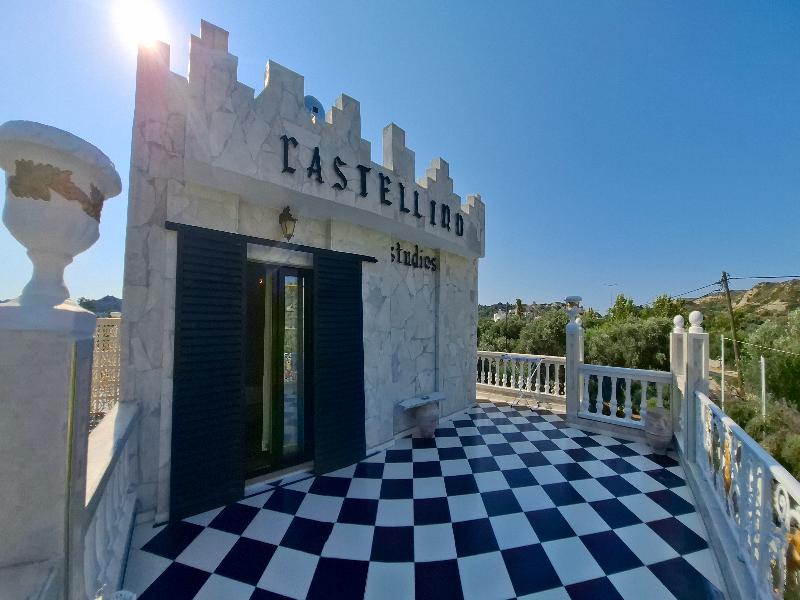 Castellino Studios - Genel