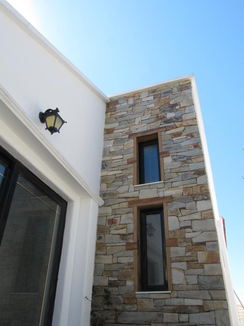 Castellino Studios - Oda