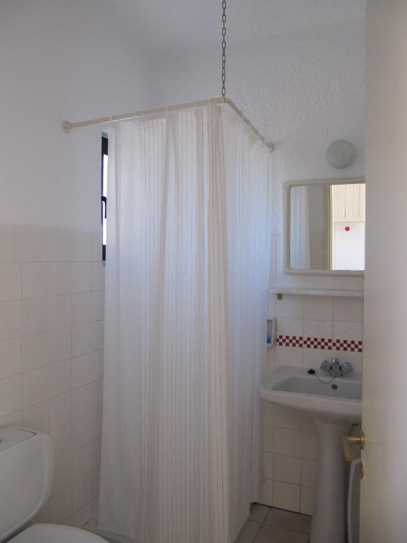 Castellino Studios - Oda