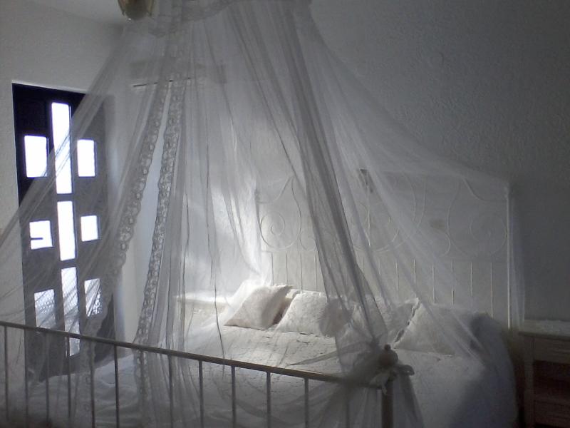 Castellino Studios - Oda