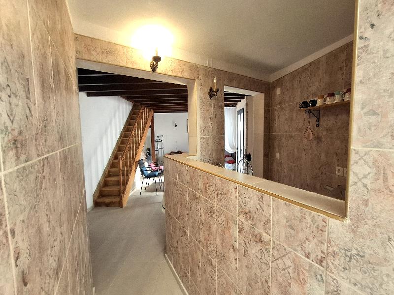 Castellino Studios - Oda