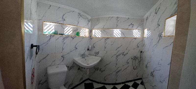 Castellino Studios - Oda