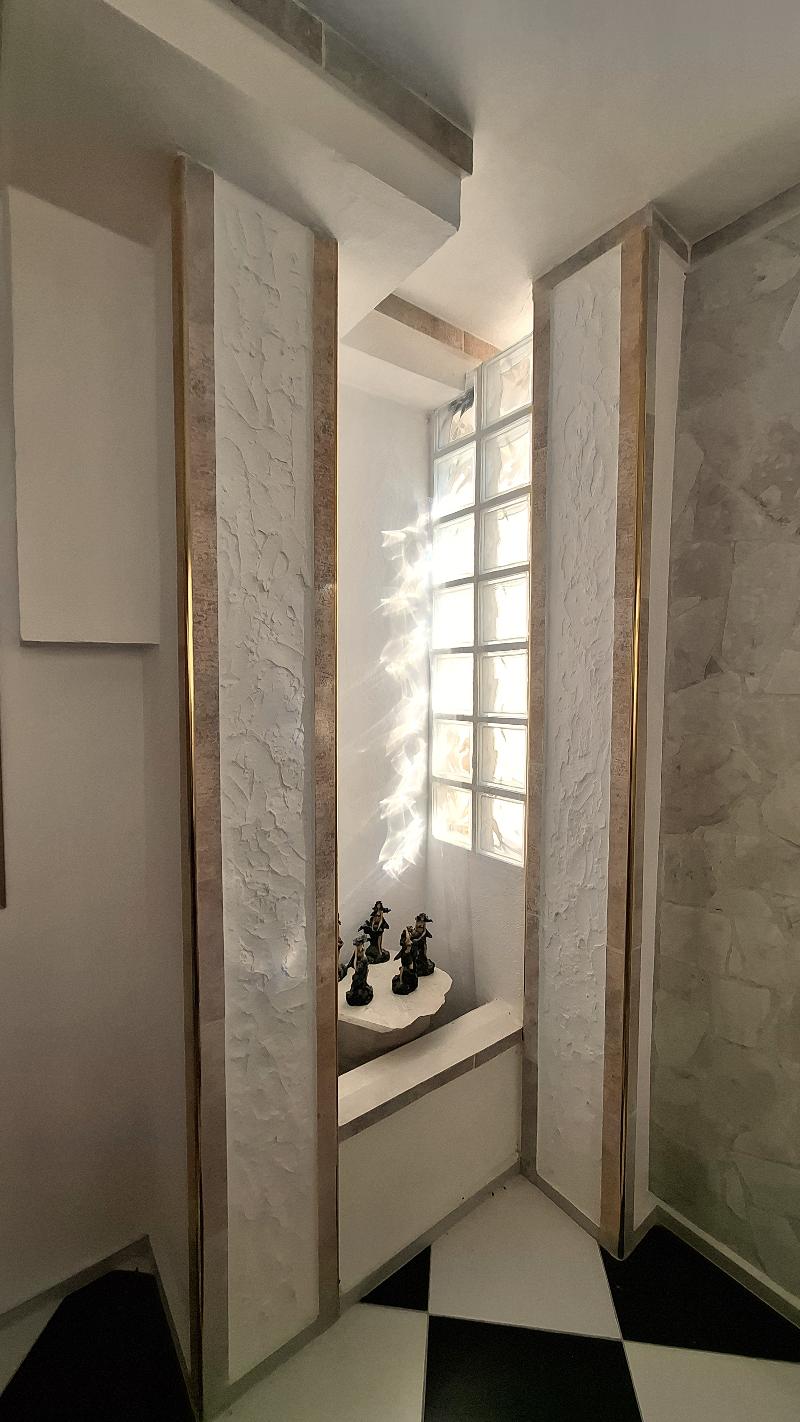 Castellino Studios - Oda