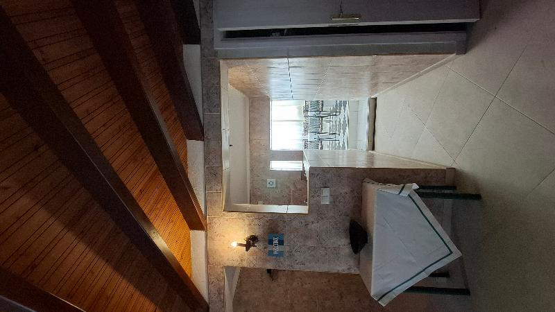 Castellino Studios - Oda