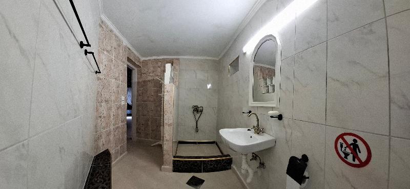 Castellino Studios - Oda