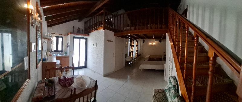 Castellino Studios - Oda