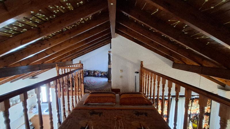 Castellino Studios - Oda