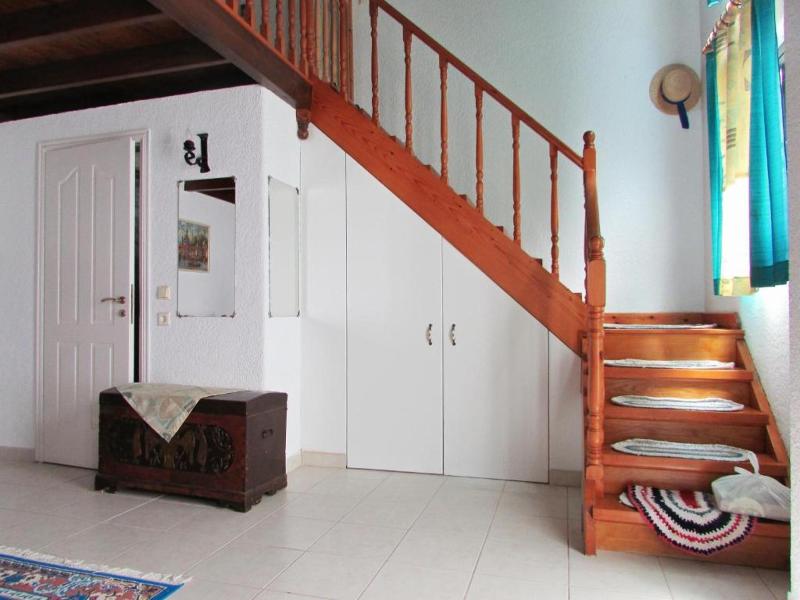 Castellino Studios - Oda