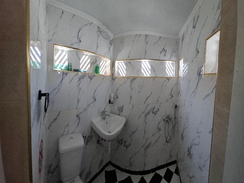 Castellino Studios - Oda