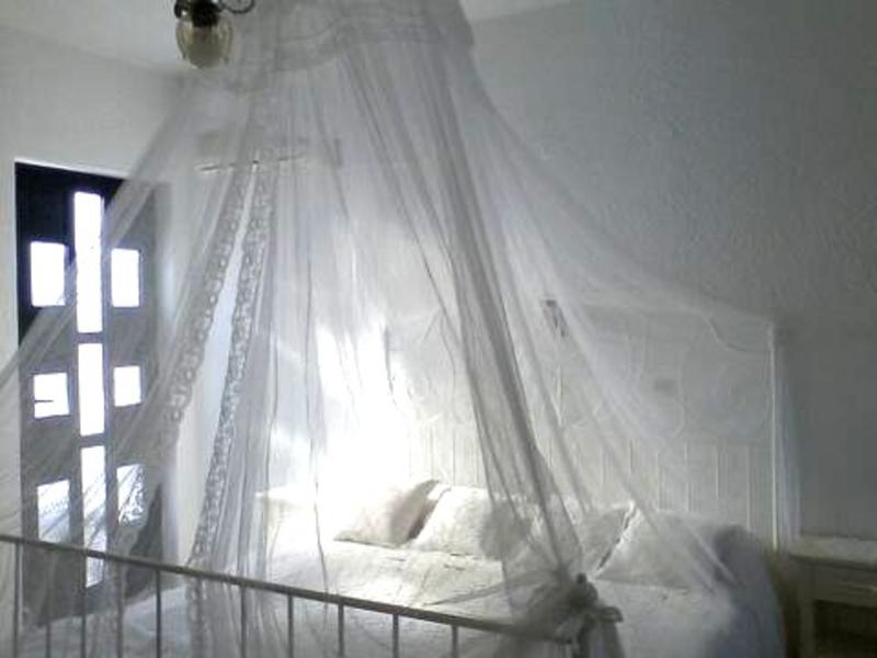 Castellino Studios - Oda