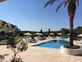 Verde Al Mare otel fotoğrafı