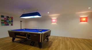ICheck Inn Residence Sathorn fotoÄŸrafÄ±