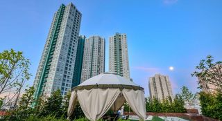 ICheck Inn Residence Sathorn fotoÄŸrafÄ±