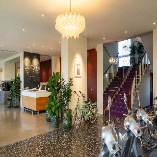Daniel Graz otel fotoğrafı
