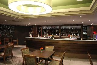 Doubletree by Hilton Bristol fotoÄŸrafÄ±