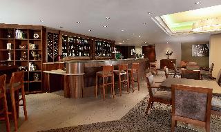 Doubletree by Hilton Bristol fotoÄŸrafÄ±