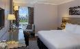 Doubletree by Hilton Bristol oda fotoğrafı