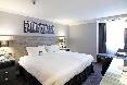 Doubletree by Hilton Bristol oda fotoğrafı
