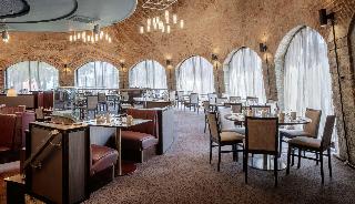 Doubletree by Hilton Bristol fotoÄŸrafÄ±